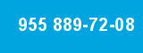 955 889-72-08
